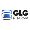 GLG Pharma